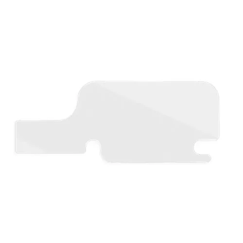 MVP Disc Sports | Disc Station | Divider big